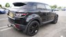 USED 2014 64 LAND ROVER RANGE ROVER EVOQUE 2.2 SD4 Pure Tech SUV 5dr Diesel Manual 4WD Euro 5 (s/s) (190 ps) **SAT NAV**MANUAL**4x4**