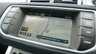 USED 2014 64 LAND ROVER RANGE ROVER EVOQUE 2.2 SD4 Pure Tech SUV 5dr Diesel Manual 4WD Euro 5 (s/s) (190 ps) **SAT NAV**MANUAL**4x4**