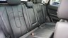 USED 2014 64 LAND ROVER RANGE ROVER EVOQUE 2.2 SD4 Pure Tech SUV 5dr Diesel Manual 4WD Euro 5 (s/s) (190 ps) **SAT NAV**MANUAL**4x4**