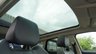 USED 2014 64 LAND ROVER RANGE ROVER EVOQUE 2.2 SD4 Pure Tech SUV 5dr Diesel Manual 4WD Euro 5 (s/s) (190 ps) **SAT NAV**MANUAL**4x4**