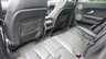 USED 2014 64 LAND ROVER RANGE ROVER EVOQUE 2.2 SD4 Pure Tech SUV 5dr Diesel Manual 4WD Euro 5 (s/s) (190 ps) **SAT NAV**MANUAL**4x4**