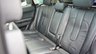USED 2014 64 LAND ROVER RANGE ROVER EVOQUE 2.2 SD4 Pure Tech SUV 5dr Diesel Manual 4WD Euro 5 (s/s) (190 ps) **SAT NAV**MANUAL**4x4**