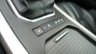 USED 2014 64 LAND ROVER RANGE ROVER EVOQUE 2.2 SD4 Pure Tech SUV 5dr Diesel Manual 4WD Euro 5 (s/s) (190 ps) **SAT NAV**MANUAL**4x4**