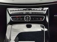 USED 2019 19 MERCEDES-BENZ E-CLASS 2.0 E200 SE Saloon 4dr Petrol G-Tronic+ Euro 6 (s/s) (184 ps) 