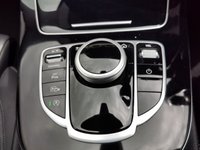 USED 2019 19 MERCEDES-BENZ E-CLASS 2.0 E200 SE Saloon 4dr Petrol G-Tronic+ Euro 6 (s/s) (184 ps) 