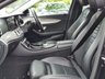 USED 2019 19 MERCEDES-BENZ E-CLASS 2.0 E200 SE Saloon 4dr Petrol G-Tronic+ Euro 6 (s/s) (184 ps) 