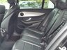 USED 2019 19 MERCEDES-BENZ E-CLASS 2.0 E200 SE Saloon 4dr Petrol G-Tronic+ Euro 6 (s/s) (184 ps) 