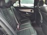 USED 2019 19 MERCEDES-BENZ E-CLASS 2.0 E200 SE Saloon 4dr Petrol G-Tronic+ Euro 6 (s/s) (184 ps) 