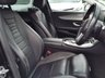 USED 2019 19 MERCEDES-BENZ E-CLASS 2.0 E200 SE Saloon 4dr Petrol G-Tronic+ Euro 6 (s/s) (184 ps) 