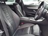 USED 2019 19 MERCEDES-BENZ E-CLASS 2.0 E200 SE Saloon 4dr Petrol G-Tronic+ Euro 6 (s/s) (184 ps) 