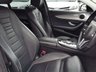 USED 2019 19 MERCEDES-BENZ E-CLASS 2.0 E200 SE Saloon 4dr Petrol G-Tronic+ Euro 6 (s/s) (184 ps) 