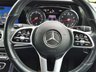 USED 2019 19 MERCEDES-BENZ E-CLASS 2.0 E200 SE Saloon 4dr Petrol G-Tronic+ Euro 6 (s/s) (184 ps) 