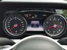USED 2019 19 MERCEDES-BENZ E-CLASS 2.0 E200 SE Saloon 4dr Petrol G-Tronic+ Euro 6 (s/s) (184 ps) 