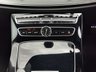 USED 2019 19 MERCEDES-BENZ E-CLASS 2.0 E200 SE Saloon 4dr Petrol G-Tronic+ Euro 6 (s/s) (184 ps) 