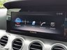 USED 2019 19 MERCEDES-BENZ E-CLASS 2.0 E200 SE Saloon 4dr Petrol G-Tronic+ Euro 6 (s/s) (184 ps) 