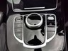 USED 2019 19 MERCEDES-BENZ E-CLASS 2.0 E200 SE Saloon 4dr Petrol G-Tronic+ Euro 6 (s/s) (184 ps) 