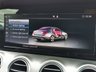 USED 2019 19 MERCEDES-BENZ E-CLASS 2.0 E200 SE Saloon 4dr Petrol G-Tronic+ Euro 6 (s/s) (184 ps) 