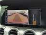 USED 2019 19 MERCEDES-BENZ E-CLASS 2.0 E200 SE Saloon 4dr Petrol G-Tronic+ Euro 6 (s/s) (184 ps) 