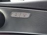 USED 2019 19 MERCEDES-BENZ E-CLASS 2.0 E200 SE Saloon 4dr Petrol G-Tronic+ Euro 6 (s/s) (184 ps) 