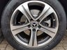 USED 2019 19 MERCEDES-BENZ E-CLASS 2.0 E200 SE Saloon 4dr Petrol G-Tronic+ Euro 6 (s/s) (184 ps) 