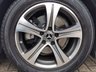 USED 2019 19 MERCEDES-BENZ E-CLASS 2.0 E200 SE Saloon 4dr Petrol G-Tronic+ Euro 6 (s/s) (184 ps) 