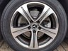 USED 2019 19 MERCEDES-BENZ E-CLASS 2.0 E200 SE Saloon 4dr Petrol G-Tronic+ Euro 6 (s/s) (184 ps) 