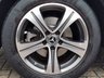 USED 2019 19 MERCEDES-BENZ E-CLASS 2.0 E200 SE Saloon 4dr Petrol G-Tronic+ Euro 6 (s/s) (184 ps) 