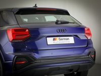 USED 2023 23 AUDI Q2 1.5 TFSI CoD 35 S line SUV 5dr Petrol Manual Euro 6 (s/s) (150 ps) ***GERMAN CAR SPECIALIST***