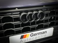 USED 2023 23 AUDI Q2 1.5 TFSI CoD 35 S line SUV 5dr Petrol Manual Euro 6 (s/s) (150 ps) ***GERMAN CAR SPECIALIST***