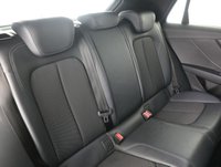 USED 2023 23 AUDI Q2 1.5 TFSI CoD 35 S line SUV 5dr Petrol Manual Euro 6 (s/s) (150 ps) ***GERMAN CAR SPECIALIST***