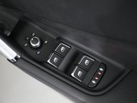 USED 2023 23 AUDI Q2 1.5 TFSI CoD 35 S line SUV 5dr Petrol Manual Euro 6 (s/s) (150 ps) ***GERMAN CAR SPECIALIST***