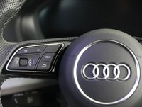 USED 2023 23 AUDI Q2 1.5 TFSI CoD 35 S line SUV 5dr Petrol Manual Euro 6 (s/s) (150 ps) ***GERMAN CAR SPECIALIST***
