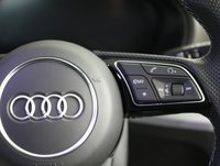 USED 2023 23 AUDI Q2 1.5 TFSI CoD 35 S line SUV 5dr Petrol Manual Euro 6 (s/s) (150 ps) ***GERMAN CAR SPECIALIST***