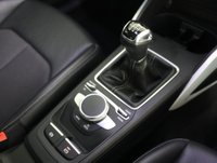 USED 2023 23 AUDI Q2 1.5 TFSI CoD 35 S line SUV 5dr Petrol Manual Euro 6 (s/s) (150 ps) ***GERMAN CAR SPECIALIST***