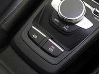 USED 2023 23 AUDI Q2 1.5 TFSI CoD 35 S line SUV 5dr Petrol Manual Euro 6 (s/s) (150 ps) ***GERMAN CAR SPECIALIST***
