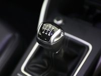 USED 2023 23 AUDI Q2 1.5 TFSI CoD 35 S line SUV 5dr Petrol Manual Euro 6 (s/s) (150 ps) ***GERMAN CAR SPECIALIST***