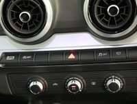 USED 2023 23 AUDI Q2 1.5 TFSI CoD 35 S line SUV 5dr Petrol Manual Euro 6 (s/s) (150 ps) ***GERMAN CAR SPECIALIST***