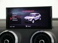 USED 2023 23 AUDI Q2 1.5 TFSI CoD 35 S line SUV 5dr Petrol Manual Euro 6 (s/s) (150 ps) ***GERMAN CAR SPECIALIST***