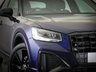 USED 2023 23 AUDI Q2 1.5 TFSI CoD 35 S line SUV 5dr Petrol Manual Euro 6 (s/s) (150 ps) ***GERMAN CAR SPECIALIST***