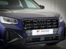 USED 2023 23 AUDI Q2 1.5 TFSI CoD 35 S line SUV 5dr Petrol Manual Euro 6 (s/s) (150 ps) ***GERMAN CAR SPECIALIST***