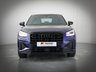 USED 2023 23 AUDI Q2 1.5 TFSI CoD 35 S line SUV 5dr Petrol Manual Euro 6 (s/s) (150 ps) ***GERMAN CAR SPECIALIST***