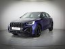 USED 2023 23 AUDI Q2 1.5 TFSI CoD 35 S line SUV 5dr Petrol Manual Euro 6 (s/s) (150 ps) ***GERMAN CAR SPECIALIST***