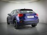 USED 2023 23 AUDI Q2 1.5 TFSI CoD 35 S line SUV 5dr Petrol Manual Euro 6 (s/s) (150 ps) ***GERMAN CAR SPECIALIST***