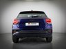 USED 2023 23 AUDI Q2 1.5 TFSI CoD 35 S line SUV 5dr Petrol Manual Euro 6 (s/s) (150 ps) ***GERMAN CAR SPECIALIST***