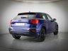 USED 2023 23 AUDI Q2 1.5 TFSI CoD 35 S line SUV 5dr Petrol Manual Euro 6 (s/s) (150 ps) ***GERMAN CAR SPECIALIST***