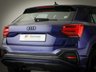 USED 2023 23 AUDI Q2 1.5 TFSI CoD 35 S line SUV 5dr Petrol Manual Euro 6 (s/s) (150 ps) ***GERMAN CAR SPECIALIST***