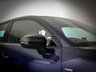 USED 2023 23 AUDI Q2 1.5 TFSI CoD 35 S line SUV 5dr Petrol Manual Euro 6 (s/s) (150 ps) ***GERMAN CAR SPECIALIST***