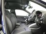 USED 2023 23 AUDI Q2 1.5 TFSI CoD 35 S line SUV 5dr Petrol Manual Euro 6 (s/s) (150 ps) ***GERMAN CAR SPECIALIST***