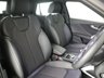 USED 2023 23 AUDI Q2 1.5 TFSI CoD 35 S line SUV 5dr Petrol Manual Euro 6 (s/s) (150 ps) ***GERMAN CAR SPECIALIST***