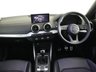 USED 2023 23 AUDI Q2 1.5 TFSI CoD 35 S line SUV 5dr Petrol Manual Euro 6 (s/s) (150 ps) ***GERMAN CAR SPECIALIST***